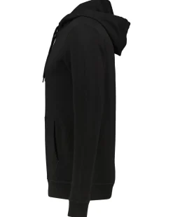 Herren Sweashirt mit Kapuze DARATSCHI214