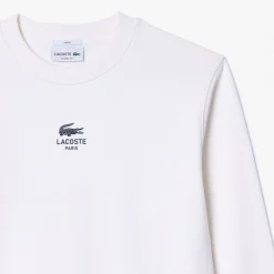 Herren Sweater aus Baumwolle