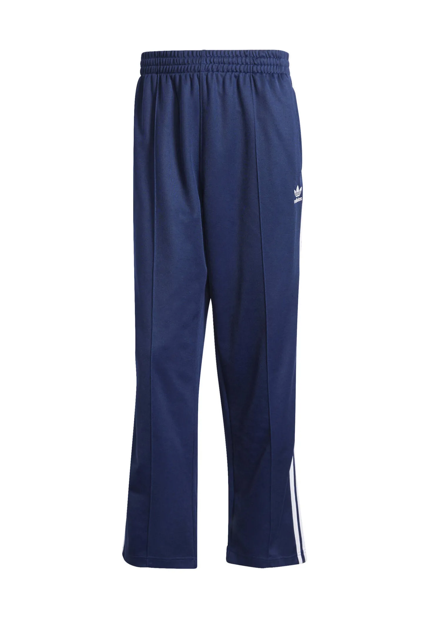 Herren Sweathose ADICOLOR BAGGY FIT FIREBIRD