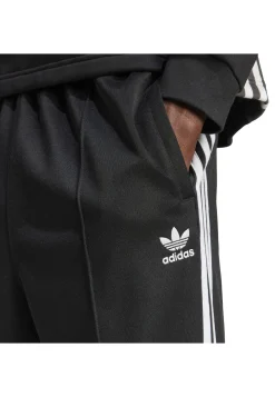 Herren Sweathose ADICOLOR BAGGY FIT FIREBIRD