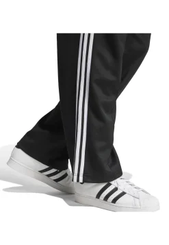 Herren Sweathose ADICOLOR BAGGY FIT FIREBIRD