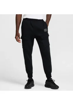 Herren Sweathose AIR CARGO PANT