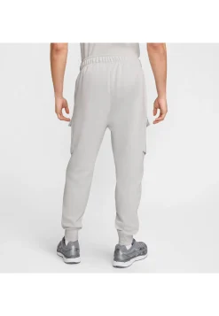 Herren Sweathose AIR CARGO PANT