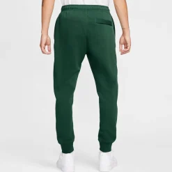 Herren Sweathose CLUB FLEECE JOGGER