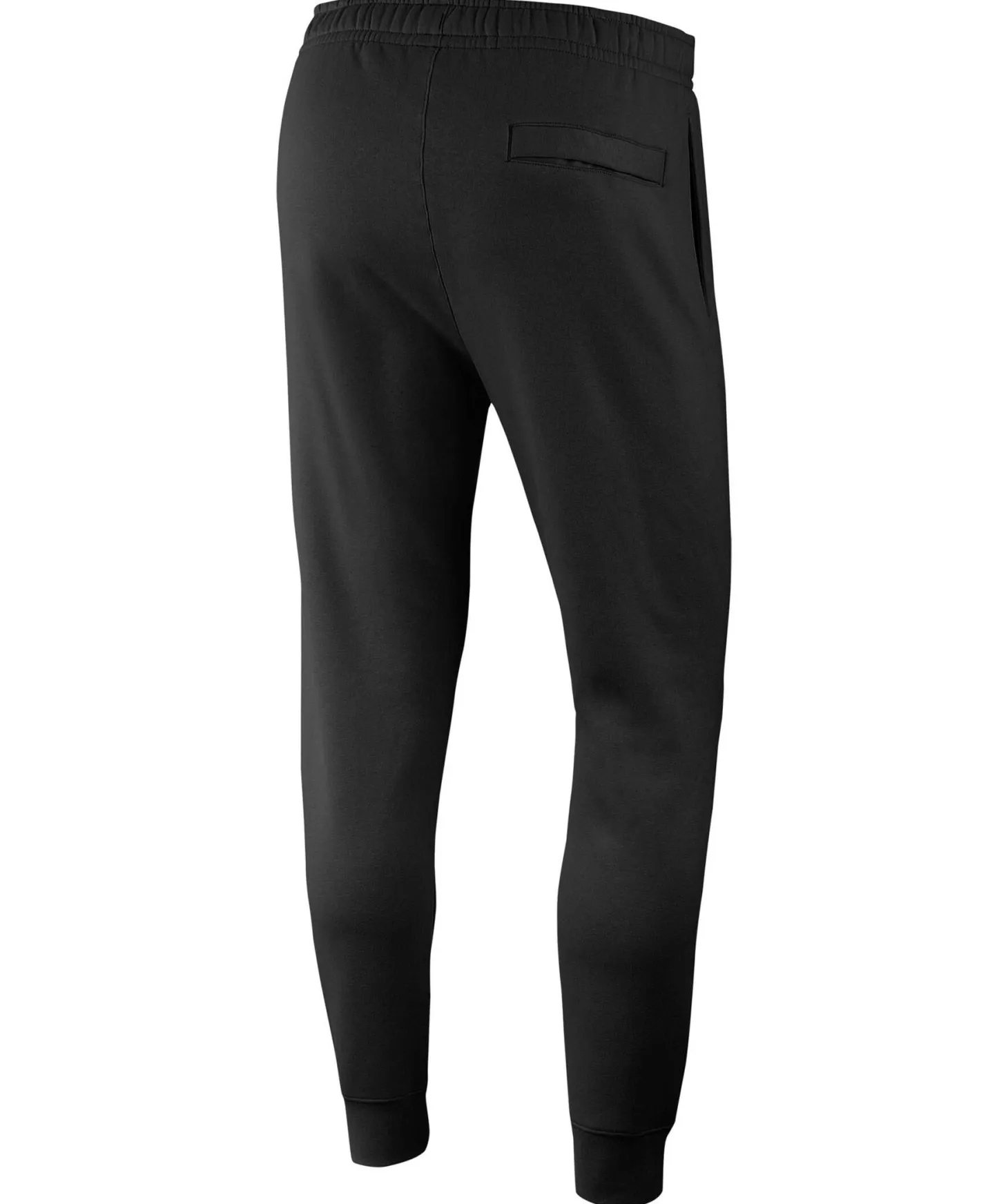 Herren Sweathose CLUB FLEECE JOGGER