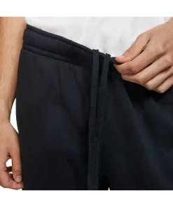 Herren Sweathose CLUB FLEECE JOGGER