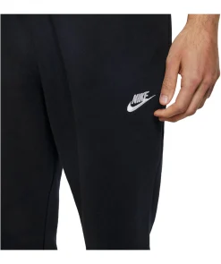 Herren Sweathose CLUB FLEECE JOGGER