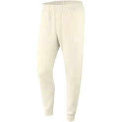 Herren Sweathose CLUB FLEECE JOGGER