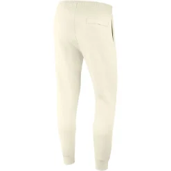 Herren Sweathose CLUB FLEECE JOGGER