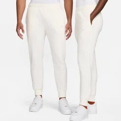 Herren Sweathose CLUB FLEECE JOGGER