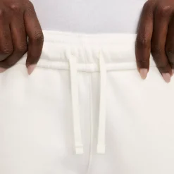 Herren Sweathose CLUB FLEECE JOGGER