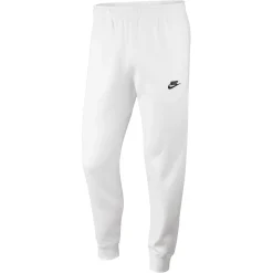 Herren Sweathose CLUB FLEECE JOGGER
