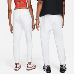 Herren Sweathose CLUB FLEECE JOGGER