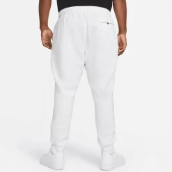 Herren Sweathose CLUB FLEECE JOGGER