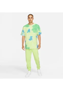 Herren Sweathose CLUB FLEECE JOGGER