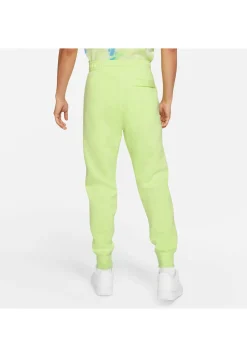 Herren Sweathose CLUB FLEECE JOGGER