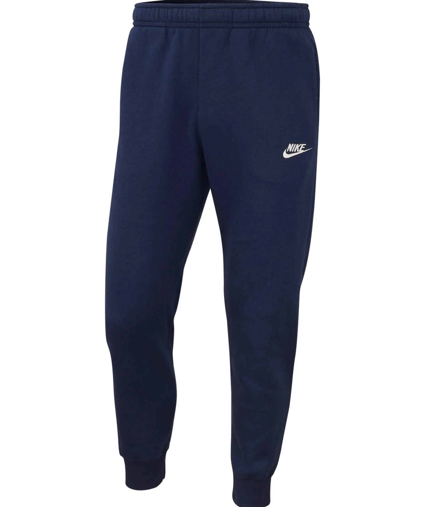 Herren Sweathose CLUB FLEECE JOGGER