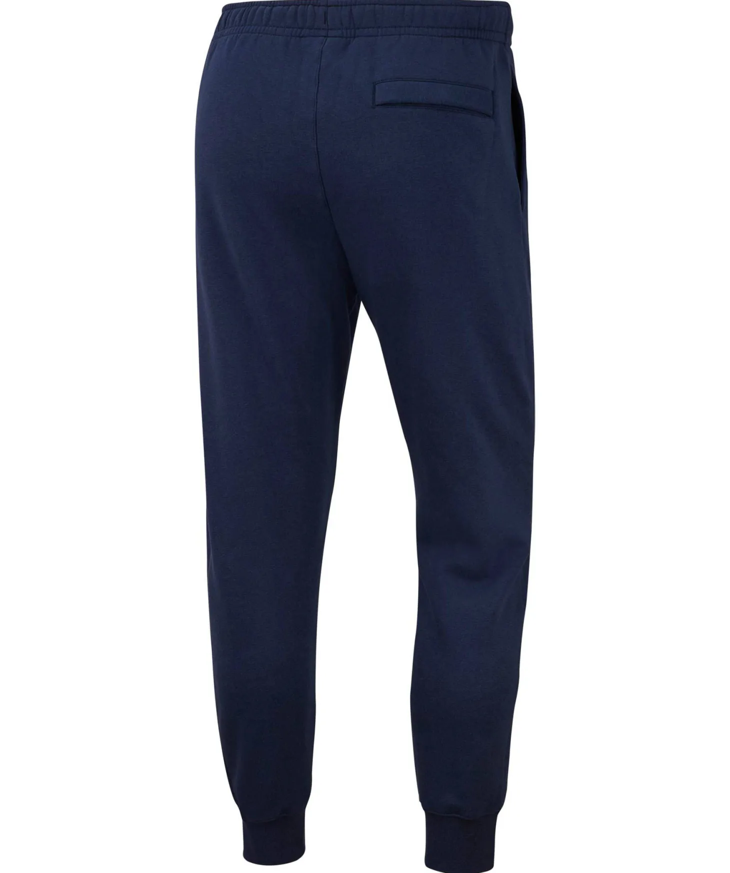 Herren Sweathose CLUB FLEECE JOGGER