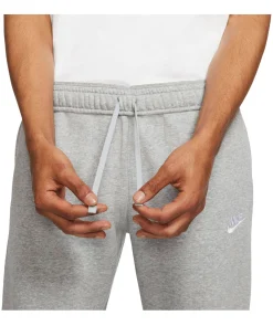 Herren Sweathose CLUB FLEECE JOGGER