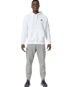 Herren Sweathose CLUB FLEECE JOGGER