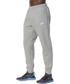 Herren Sweathose CLUB FLEECE JOGGER