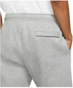 Herren Sweathose CLUB FLEECE JOGGER