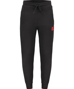 Herren Sweathose DOAK212 Regular Fit