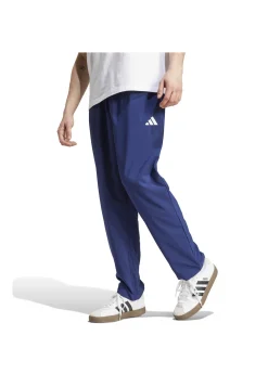 Herren Sweathose ESSENTIALS SMALL LOGO OPEN-HEM STANFORD