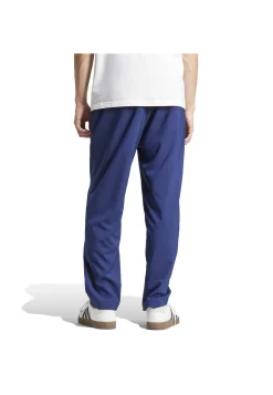 Herren Sweathose ESSENTIALS SMALL LOGO OPEN-HEM STANFORD