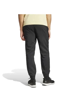 Herren Sweathose ESSENTIAL SMALL LOGO STANFORD