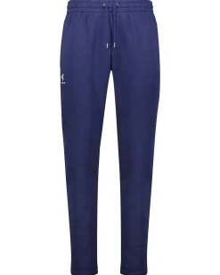 Herren Sweathose ESSENTIAL FLEECE