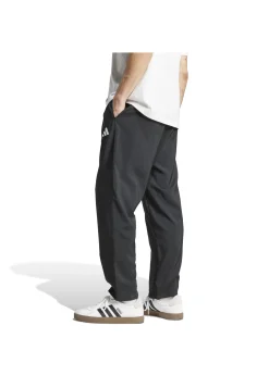 Herren Sweathose ESSENTIALS SMALL LOGO OPEN-HEM STANFORD