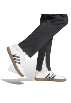 Herren Sweathose ESSENTIALS SMALL LOGO OPEN-HEM STANFORD