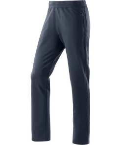 Herren Sweathose "Frederico"