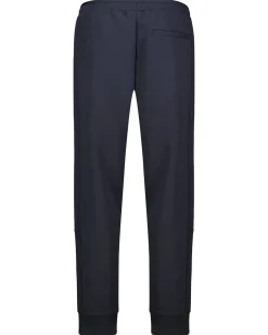 Herren Sweathose HADIKONOS mit Galonstreifen