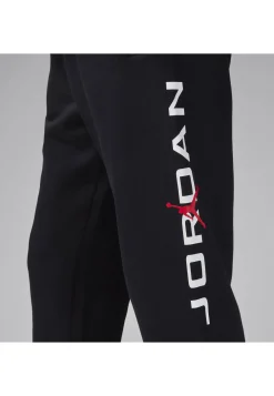 Herren Sweathose JORDAN ESSENTIALS FLEECE-JOGGER