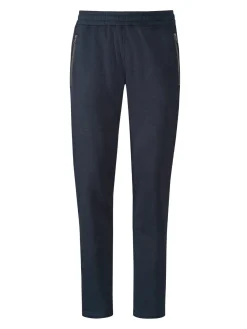 Herren Sweathose MAX