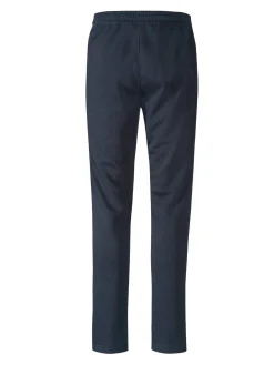 Herren Sweathose MAX