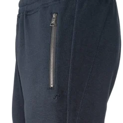 Herren Sweathose MAX