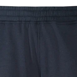 Herren Sweathose MAX