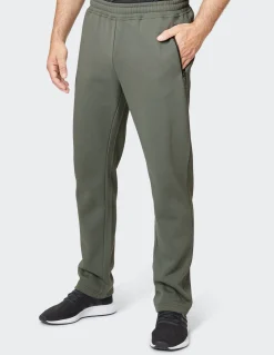 Herren Sweathose MAX