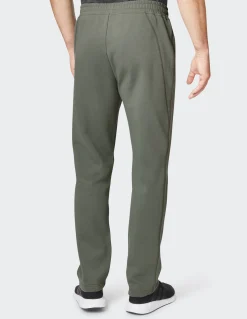 Herren Sweathose MAX