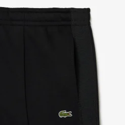 Herren Sweathose mit Bio-Baumwolle