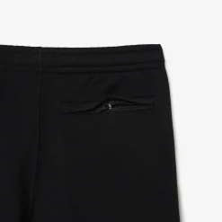 Herren Sweathose mit Bio-Baumwolle