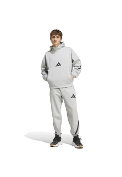 Herren Sweathose NEW ADIDAS Z.N.E.