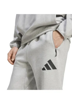 Herren Sweathose NEW ADIDAS Z.N.E.