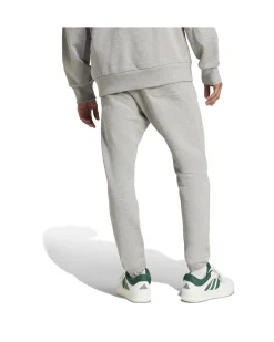 Herren Sweathose Regular Fit