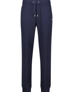 Herren Sweathose SHIELD