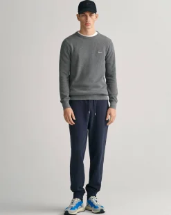 Herren Sweathose SHIELD