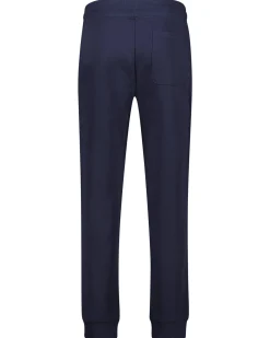 Herren Sweathose SHIELD